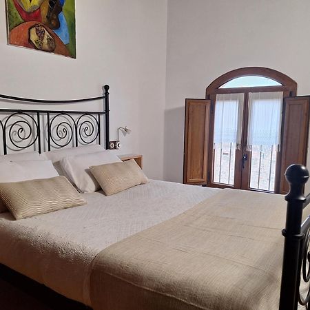 Apartament Santa Anna Διαμέρισμα Montblanc Εξωτερικό φωτογραφία